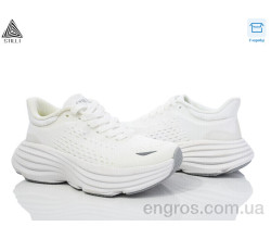 Кроссовки STILLI Group